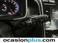 Hyundai TUCSON 1.6 TGDI Klass 4x2 Gris - thumbnail 27