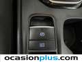 Hyundai TUCSON 1.6 TGDI Klass 4x2 Gris - thumbnail 28