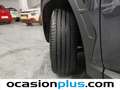Hyundai TUCSON 1.6 TGDI Klass 4x2 Gris - thumbnail 33