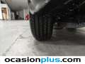 Hyundai TUCSON 1.6 TGDI Klass 4x2 Gris - thumbnail 32