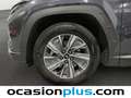 Hyundai TUCSON 1.6 TGDI Klass 4x2 Gris - thumbnail 34