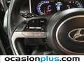 Hyundai TUCSON 1.6 TGDI Klass 4x2 Gris - thumbnail 25