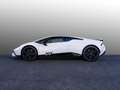 Lamborghini Huracán Tecnica 60th Sondermodell Weiß - thumbnail 3