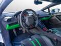 Lamborghini Huracán Tecnica 60th Sondermodell Weiß - thumbnail 6