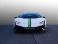 Lamborghini Huracán Tecnica 60th Sondermodell Weiß - thumbnail 2