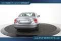 Mercedes-Benz C 180 CDI Premium Plus *Leer*Navigatie*PDC* Gris - thumbnail 9