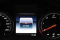 Mercedes-Benz C 180 CDI Premium Plus *Leer*Navigatie*PDC* Gris - thumbnail 16