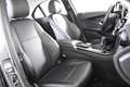 Mercedes-Benz C 180 CDI Premium Plus *Leer*Navigatie*PDC* Gris - thumbnail 3