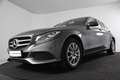Mercedes-Benz C 180 CDI Premium Plus *Leer*Navigatie*PDC* Gris - thumbnail 24
