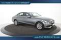 Mercedes-Benz C 180 CDI Premium Plus *Leer*Navigatie*PDC* Gris - thumbnail 7