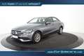 Mercedes-Benz C 180 CDI Premium Plus *Leer*Navigatie*PDC* Gris - thumbnail 4