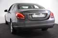 Mercedes-Benz C 180 CDI Premium Plus *Leer*Navigatie*PDC* Gris - thumbnail 12