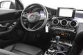 Mercedes-Benz C 180 CDI Premium Plus *Leer*Navigatie*PDC* Gris - thumbnail 20
