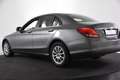 Mercedes-Benz C 180 CDI Premium Plus *Leer*Navigatie*PDC* Gris - thumbnail 13