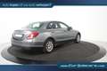 Mercedes-Benz C 180 CDI Premium Plus *Leer*Navigatie*PDC* Gris - thumbnail 8