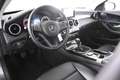Mercedes-Benz C 180 CDI Premium Plus *Leer*Navigatie*PDC* Gris - thumbnail 15