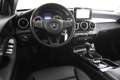 Mercedes-Benz C 180 CDI Premium Plus *Leer*Navigatie*PDC* Gris - thumbnail 21