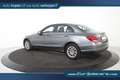 Mercedes-Benz C 180 CDI Premium Plus *Leer*Navigatie*PDC* Gris - thumbnail 11