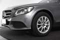 Mercedes-Benz C 180 CDI Premium Plus *Leer*Navigatie*PDC* Gris - thumbnail 14