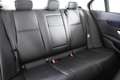 Mercedes-Benz C 180 CDI Premium Plus *Leer*Navigatie*PDC* Gris - thumbnail 22