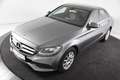 Mercedes-Benz C 180 CDI Premium Plus *Leer*Navigatie*PDC* Gris - thumbnail 25
