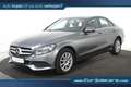 Mercedes-Benz C 180 CDI Premium Plus *Leer*Navigatie*PDC* Gris - thumbnail 1