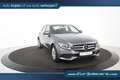 Mercedes-Benz C 180 CDI Premium Plus *Leer*Navigatie*PDC* Gris - thumbnail 6