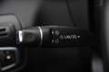 Mercedes-Benz C 180 CDI Premium Plus *Leer*Navigatie*PDC* Gris - thumbnail 19