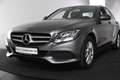 Mercedes-Benz C 180 CDI Premium Plus *Leer*Navigatie*PDC* Gris - thumbnail 23