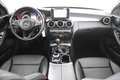 Mercedes-Benz C 180 CDI Premium Plus *Leer*Navigatie*PDC* Gris - thumbnail 2