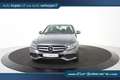 Mercedes-Benz C 180 CDI Premium Plus *Leer*Navigatie*PDC* Gris - thumbnail 5