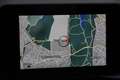 Mercedes-Benz C 180 CDI Premium Plus *Leer*Navigatie*PDC* Gris - thumbnail 17