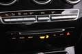 Mercedes-Benz C 180 CDI Premium Plus *Leer*Navigatie*PDC* Gris - thumbnail 18