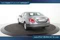 Mercedes-Benz C 180 CDI Premium Plus *Leer*Navigatie*PDC* Gris - thumbnail 10