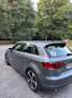 Audi A3 SportBack 2.0 TDI Ambition Luxe S-Tronic A - thumbnail 15