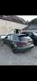 Audi A3 SportBack 2.0 TDI Ambition Luxe S-Tronic A - thumbnail 4