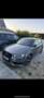 Audi A3 SportBack 2.0 TDI Ambition Luxe S-Tronic A - thumbnail 2