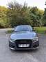 Audi A3 SportBack 2.0 TDI Ambition Luxe S-Tronic A - thumbnail 17