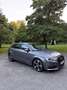 Audi A3 SportBack 2.0 TDI Ambition Luxe S-Tronic A - thumbnail 11