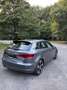 Audi A3 SportBack 2.0 TDI Ambition Luxe S-Tronic A - thumbnail 13
