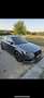 Audi A3 SportBack 2.0 TDI Ambition Luxe S-Tronic A - thumbnail 1