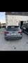 Audi A3 SportBack 2.0 TDI Ambition Luxe S-Tronic A - thumbnail 5