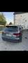 Audi A3 SportBack 2.0 TDI Ambition Luxe S-Tronic A - thumbnail 6