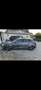 Audi A3 SportBack 2.0 TDI Ambition Luxe S-Tronic A - thumbnail 3