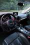 Audi A3 SportBack 2.0 TDI Ambition Luxe S-Tronic A - thumbnail 12
