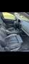 Audi A3 SportBack 2.0 TDI Ambition Luxe S-Tronic A - thumbnail 7