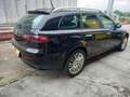 Alfa Romeo 159 2.0 JTDm Sportwagon Progression Nero - thumbnail 7