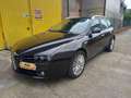 Alfa Romeo 159 2.0 JTDm Sportwagon Progression Nero - thumbnail 1