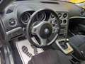 Alfa Romeo 159 2.0 JTDm Sportwagon Progression Nero - thumbnail 12