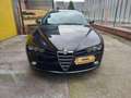 Alfa Romeo 159 2.0 JTDm Sportwagon Progression Nero - thumbnail 4